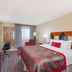 Ramada By Wyndham San Diego National City